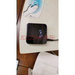 光纤音频输出线与光纤接收器 数字音频传输的黄金搭档