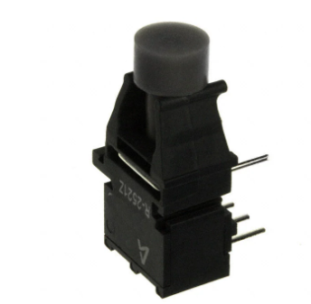 HFBR-2521Z 光纤接收器 高性能光通信的核心组件